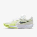 Nike G.T. Cut Academy Basketball Shoes. Nike CA